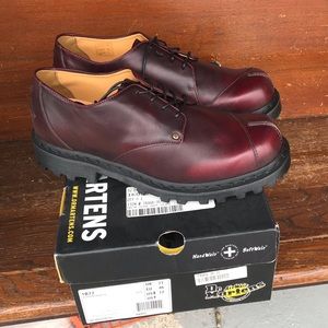 Doc Martens men’s size 12